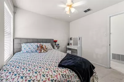 9000 Quarry Ridge Trail, Fort Worth, TX 76244 - Photo 12