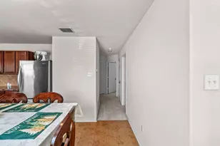 9000 Quarry Ridge Trail, Fort Worth, TX 76244 - Photo 10