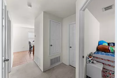 9000 Quarry Ridge Trail, Fort Worth, TX 76244 - Photo 16
