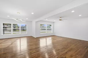 10209 Casa View Dr, Dallas, TX 75228 - Photo 20