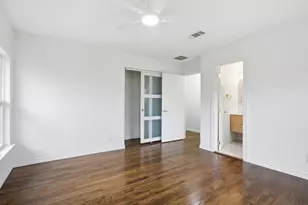 10209 Casa View Dr, Dallas, TX 75228 - Photo 22