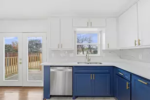 10209 Casa View Dr, Dallas, TX 75228 - Photo 18