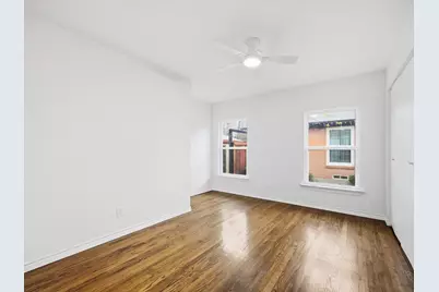 10209 Casa View Drive, Dallas, TX 75228 - Photo 28