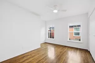 10209 Casa View Dr, Dallas, TX 75228 - Photo 28