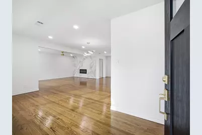 10209 Casa View Drive, Dallas, TX 75228 - Photo 6