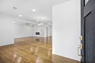 10209 Casa View Dr, Dallas, TX 75228 - Photo 6