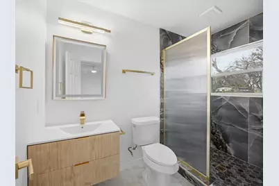 10209 Casa View Drive, Dallas, TX 75228 - Photo 24