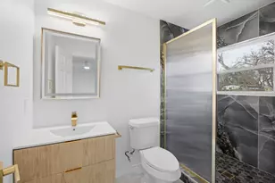 10209 Casa View Dr, Dallas, TX 75228 - Photo 24