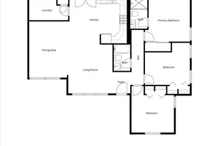 10209 Casa View Dr, Dallas, TX 75228 - Photo 36