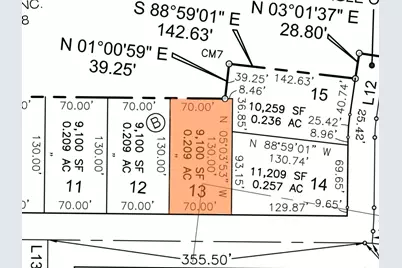 202 Pine Hills Lane, Gordonville, TX 76245 - Photo 2