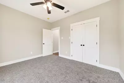 697 Vz Cr 3717, Edgewood, TX 75117 - Photo 28