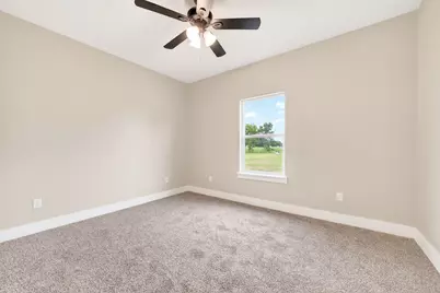 697 Vz Cr 3717, Edgewood, TX 75117 - Photo 26