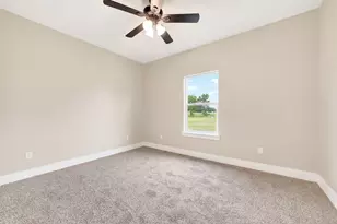 697 Vz Cr 3717, Edgewood, TX 75117 - Photo 26