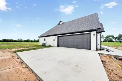 697 Vz Cr 3717, Edgewood, TX 75117 - Photo 38