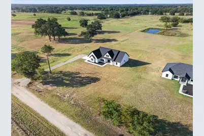 697 Vz Cr 3717, Edgewood, TX 75117 - Photo 36