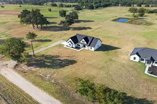 697 Vz Cr 3717, Edgewood, TX 75117 - Photo 36