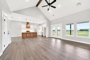 697 Vz Cr 3717, Edgewood, TX 75117 - Photo 6