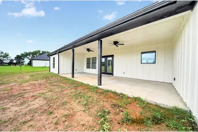 697 Vz Cr 3717, Edgewood, TX 75117 - Photo 36