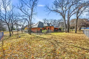 600 W Simonds Rd, Seagoville, TX 75159 - Photo 26