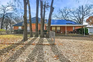 600 W Simonds Rd, Seagoville, TX 75159 - Photo 22