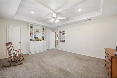 600 W Simonds Road, Seagoville, TX 75159 - Photo 18