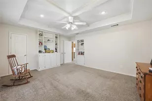 600 W Simonds Rd, Seagoville, TX 75159 - Photo 18