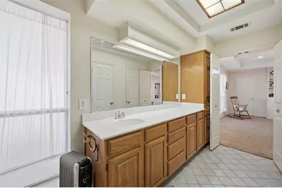 600 W Simonds Road, Seagoville, TX 75159 - Photo 14