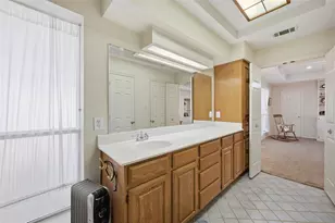 600 W Simonds Rd, Seagoville, TX 75159 - Photo 14