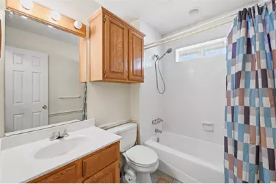 600 W Simonds Road, Seagoville, TX 75159 - Photo 16