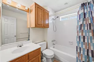 600 W Simonds Rd, Seagoville, TX 75159 - Photo 16