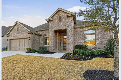 4409 Lake View Road, Oak Point, TX 75068 - Photo 30