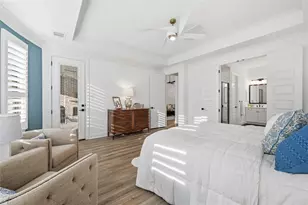 4409 Lk Vw Rd, Oak Point, TX 75068 - Photo 14