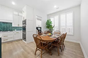 4409 Lk Vw Rd, Oak Point, TX 75068 - Photo 10