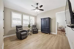 4409 Lk Vw Rd, Oak Point, TX 75068 - Photo 22