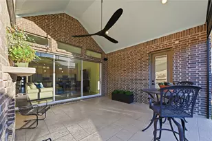 4409 Lk Vw Rd, Oak Point, TX 75068 - Photo 24
