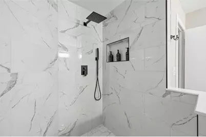 101 Park Trail Place, Joshua, TX 76058 - Photo 20