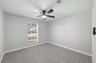 101 Park Trail Pl, Joshua, TX 76058 - Photo 26