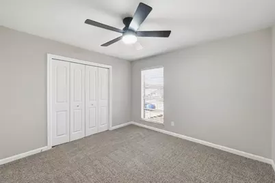 101 Park Trail Place, Joshua, TX 76058 - Photo 24