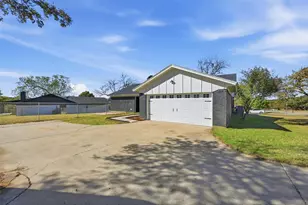 101 Park Trail Pl, Joshua, TX 76058 - Photo 28