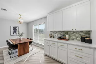 101 Park Trail Pl, Joshua, TX 76058 - Photo 14