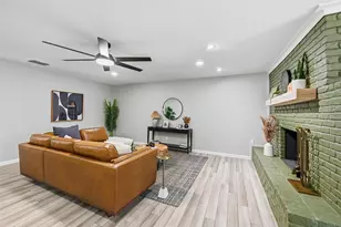 101 Park Trail Pl, Joshua, TX 76058 - Photo 6