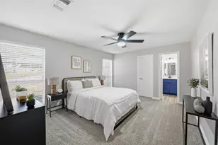 101 Park Trail Pl, Joshua, TX 76058 - Photo 16