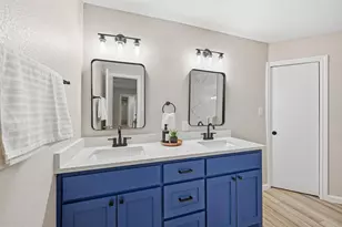 101 Park Trail Pl, Joshua, TX 76058 - Photo 18