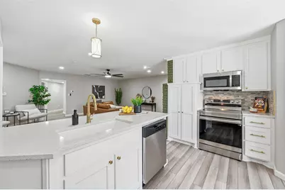 101 Park Trail Place, Joshua, TX 76058 - Photo 12