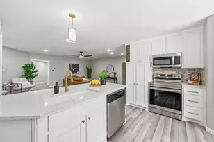 101 Park Trail Pl, Joshua, TX 76058 - Photo 12