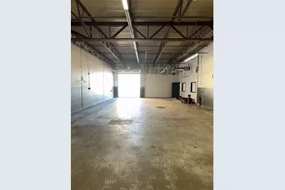 13551 N Method Street, Dallas, TX 75243 - Photo 10