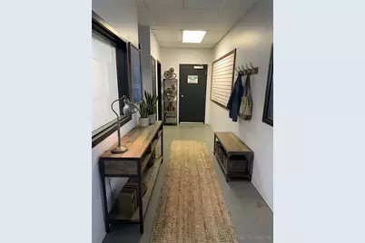 13551 N Method Street, Dallas, TX 75243 - Photo 6