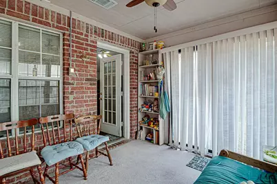 703 Windridge Lane, Burleson, TX 76028 - Photo 24