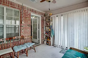 703 Windridge Ln, Burleson, TX 76028 - Photo 24