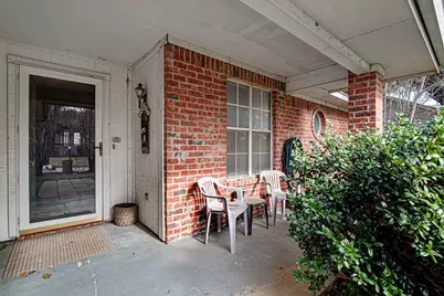 703 Windridge Lane, Burleson, TX 76028 - Photo 2